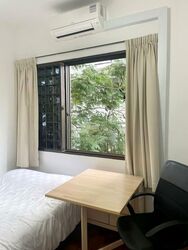 Ceylon Road (D15), Apartment #604814641